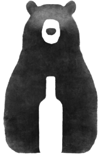 Oso Market + Bar à Portland, Oregon